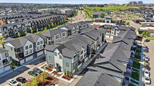 Picture for 283, 380 Seton Villas SE