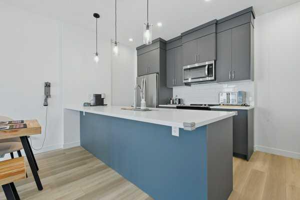 Picture for 283, 380 Seton Villas SE