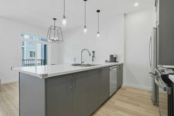 Picture for 283, 380 Seton Villas SE