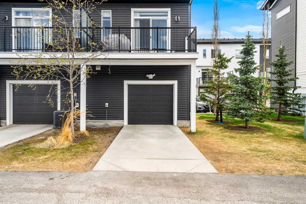 Picture for 85 Walgrove Common SE