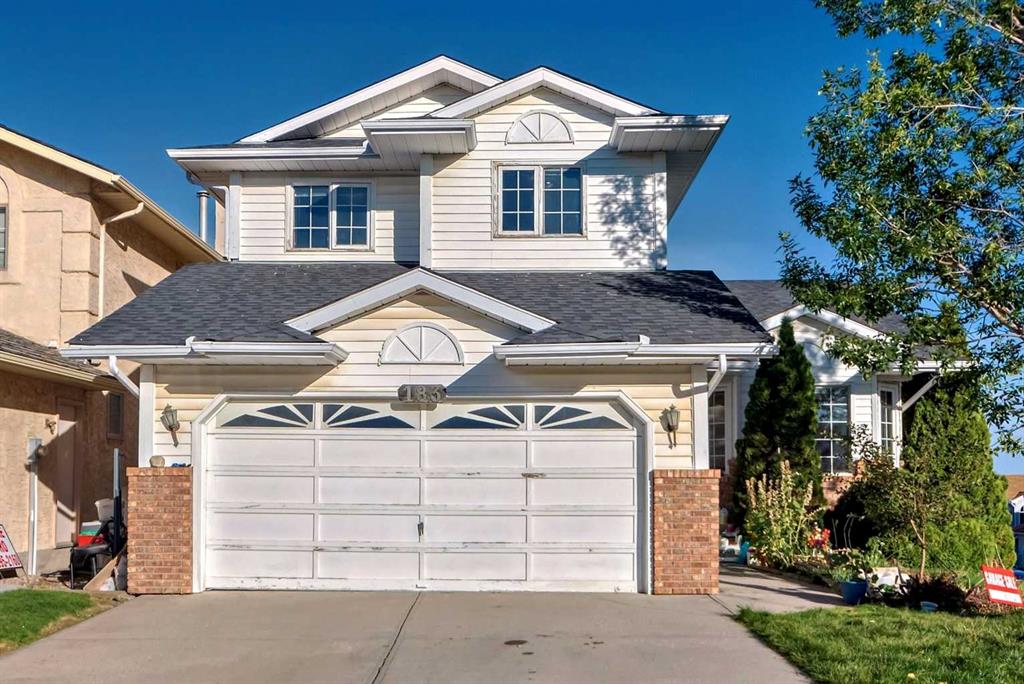 Picture for 183 Christie Park Hill SW