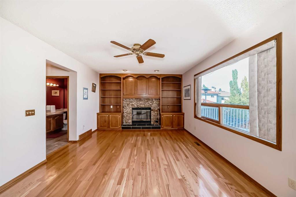 Picture for 183 Christie Park Hill SW