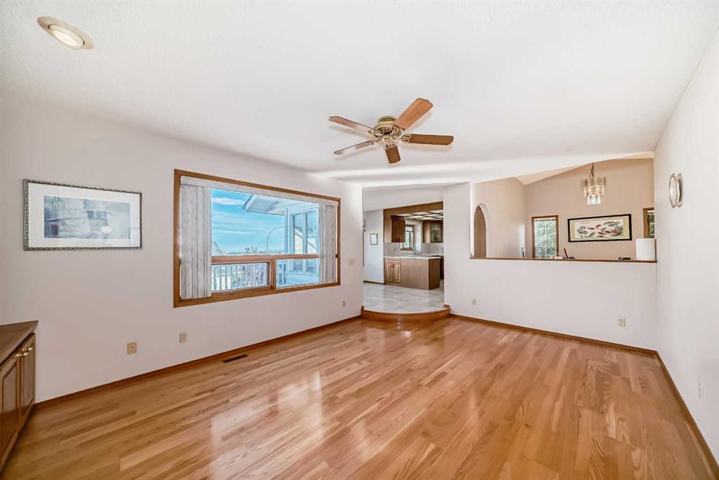 Picture for 183 Christie Park Hill SW