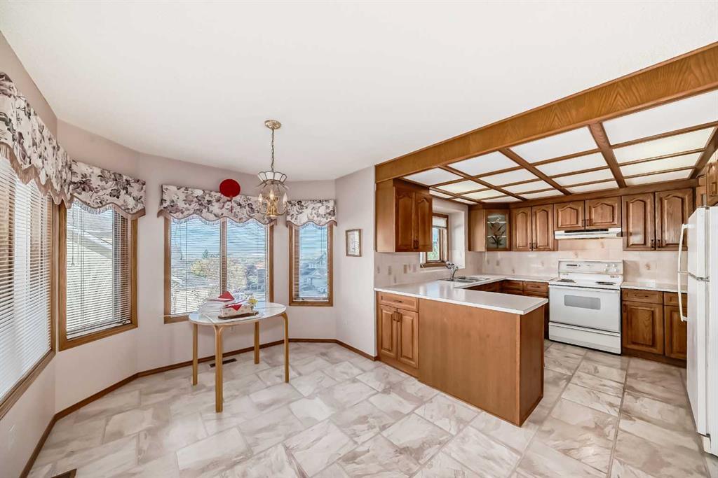 Picture for 183 Christie Park Hill SW