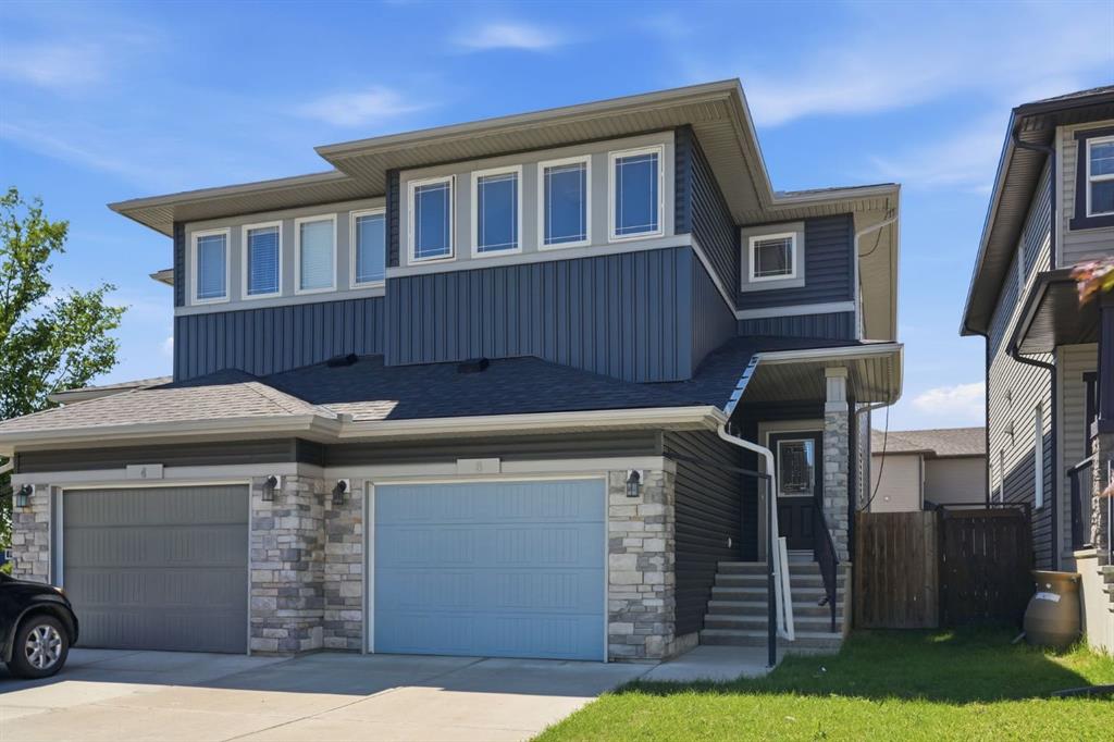 Picture for 6 Evanspark Manor NW