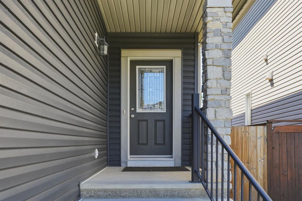 Picture for 6 Evanspark Manor NW