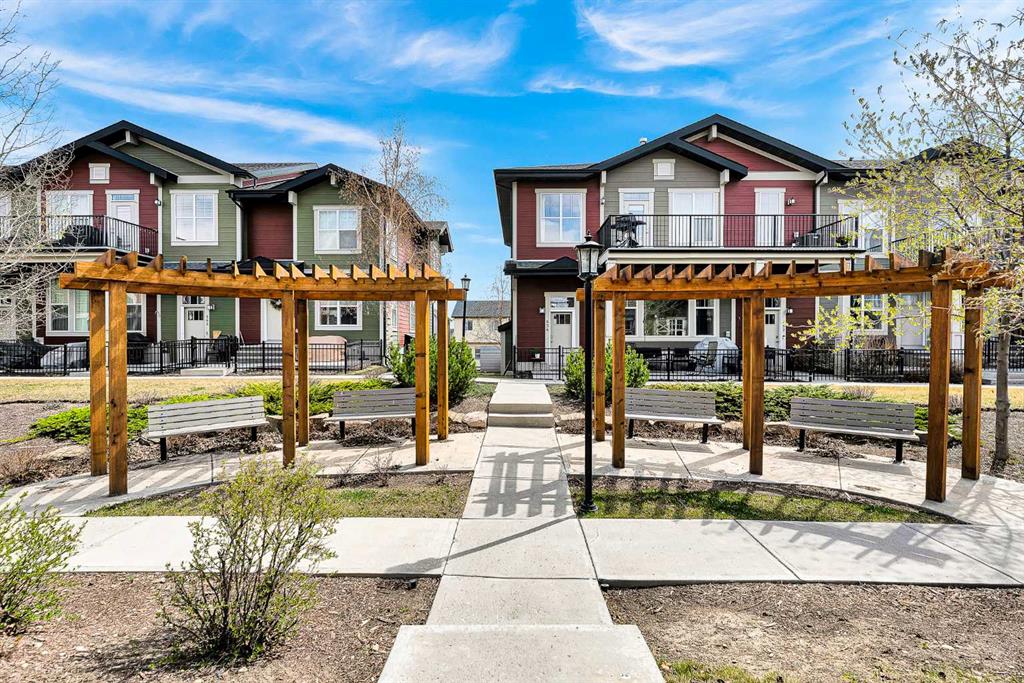 Picture for 410 Cranford Walk SE