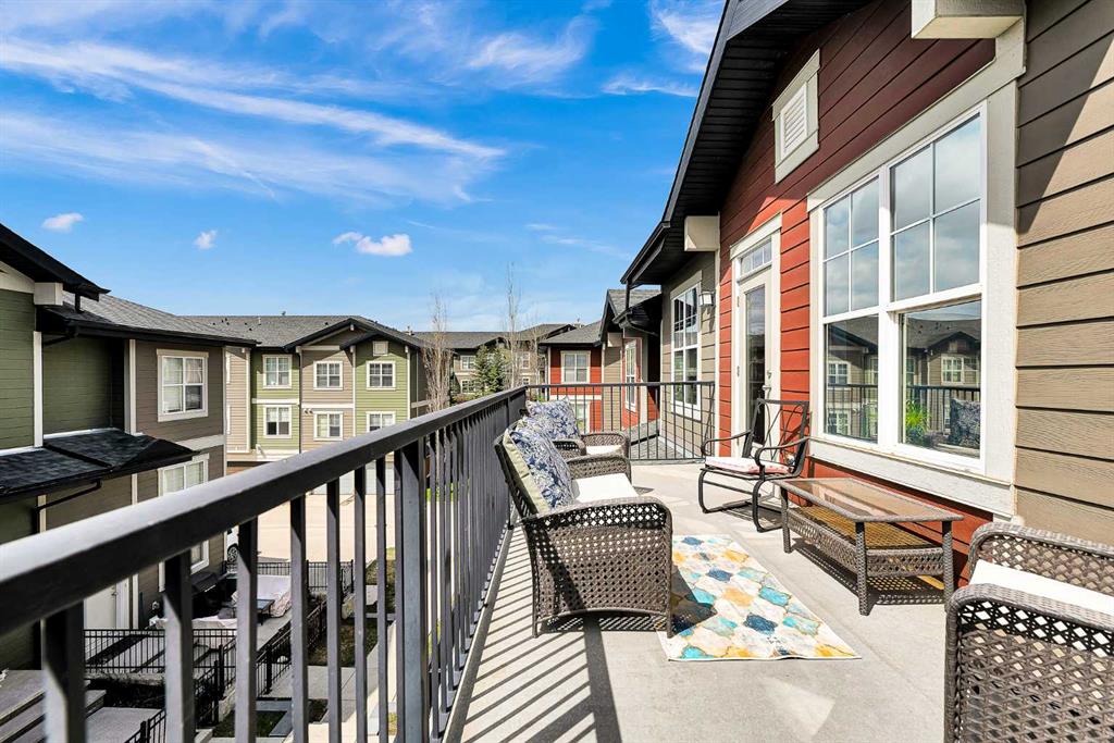 Picture for 410 Cranford Walk SE