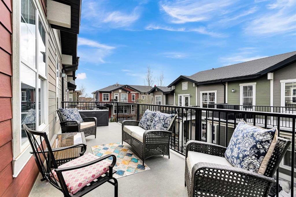 Picture for 410 Cranford Walk SE