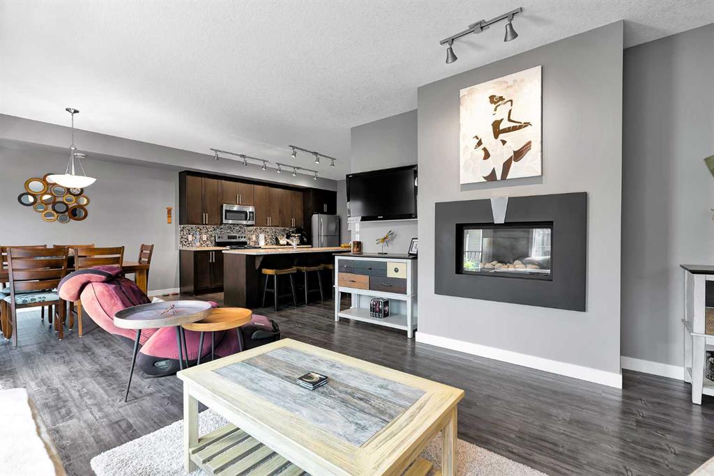 Picture for 410 Cranford Walk SE