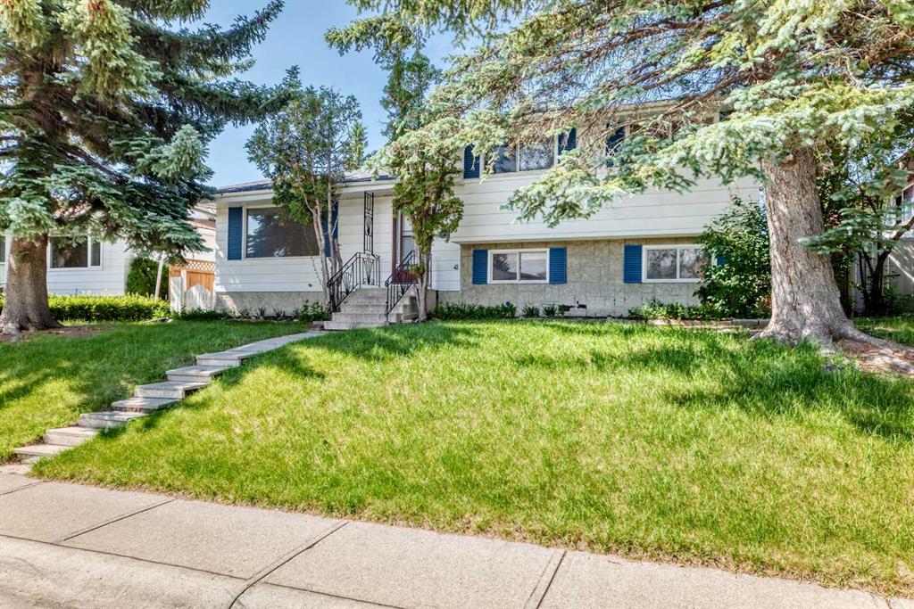Picture for 6839 Huntridge Hill NE