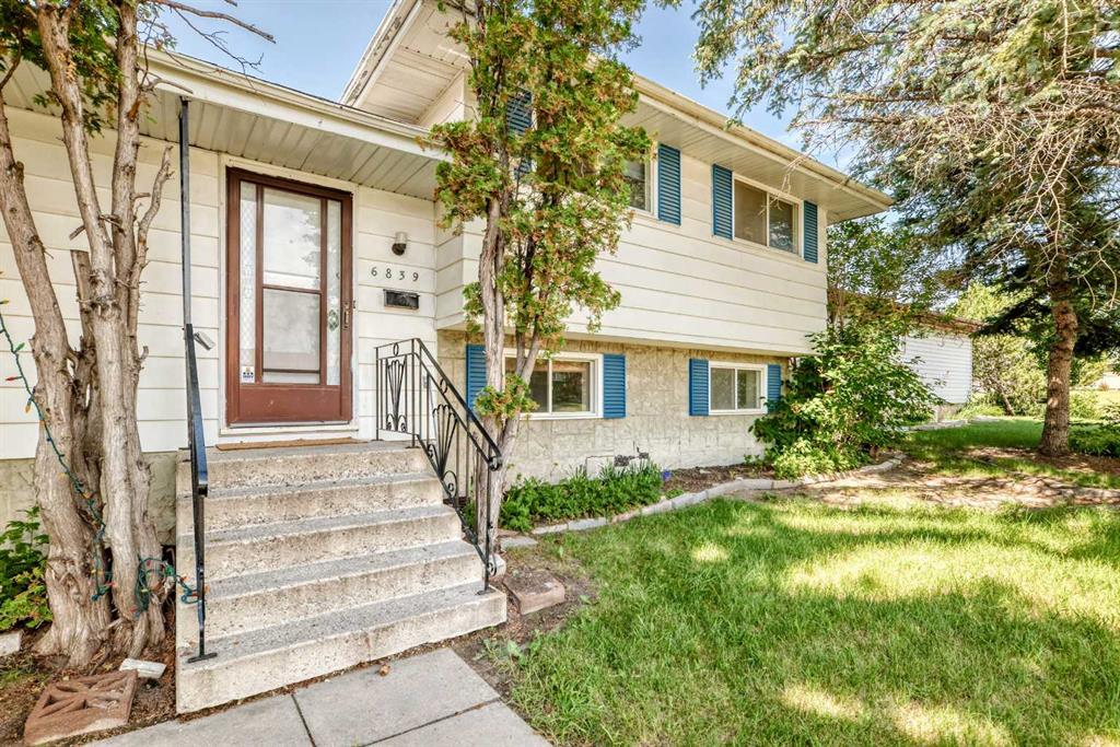 Picture for 6839 Huntridge Hill NE