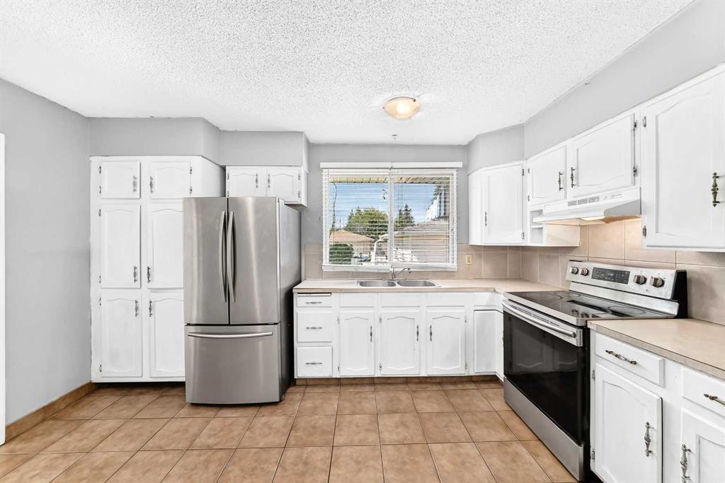 Picture for 6839 Huntridge Hill NE