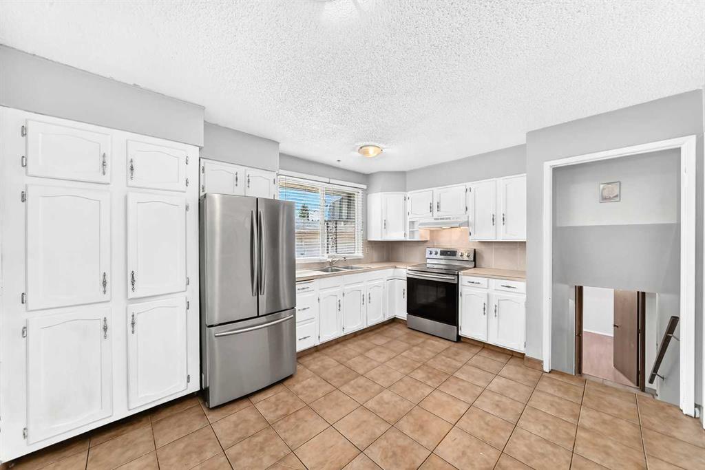 Picture for 6839 Huntridge Hill NE