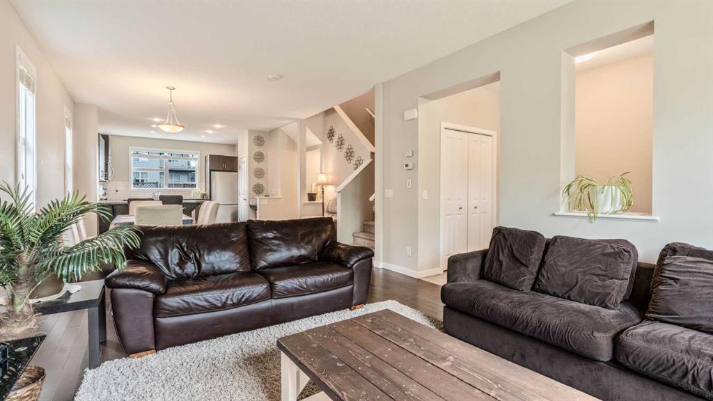 Picture for 334 Chaparral Valley Drive SE