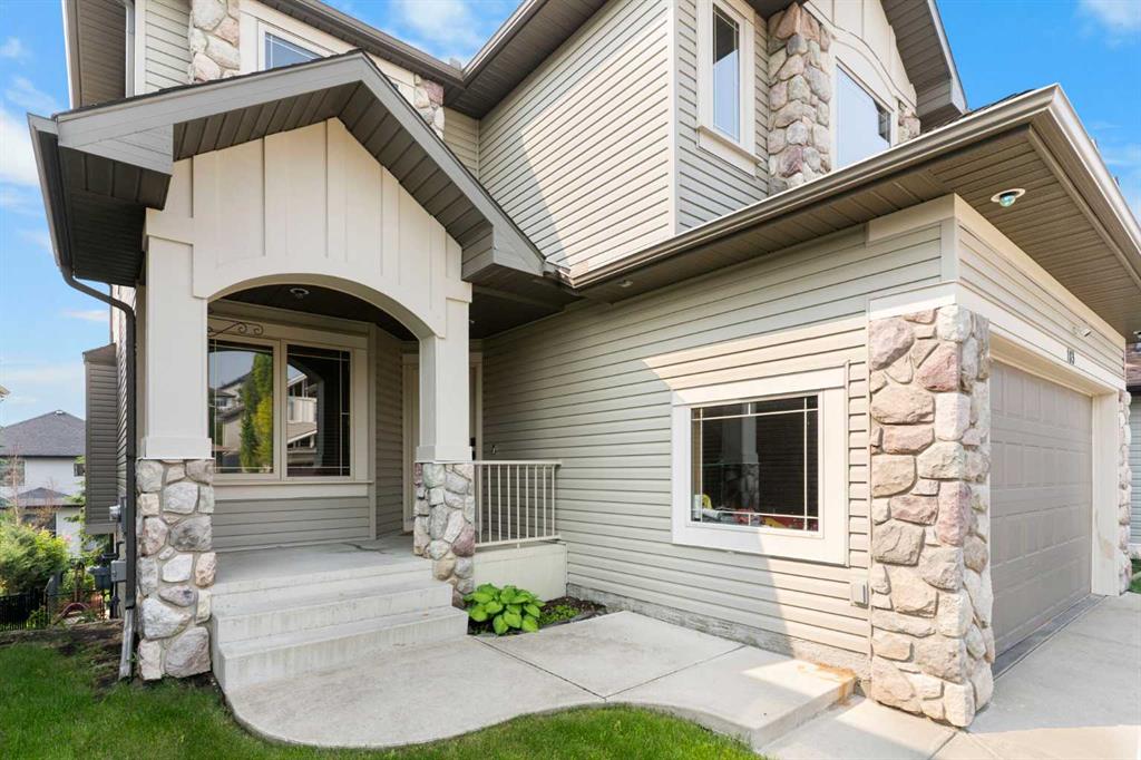 Picture for 183 Sunset Close 