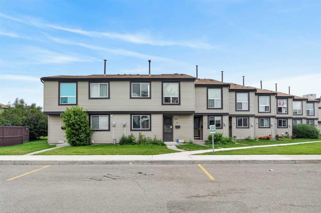 Picture for 72, 3029 Rundleson Road NE