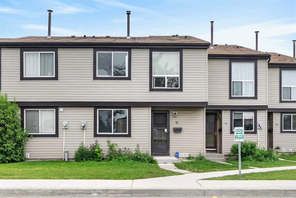 Picture for 72, 3029 Rundleson Road NE