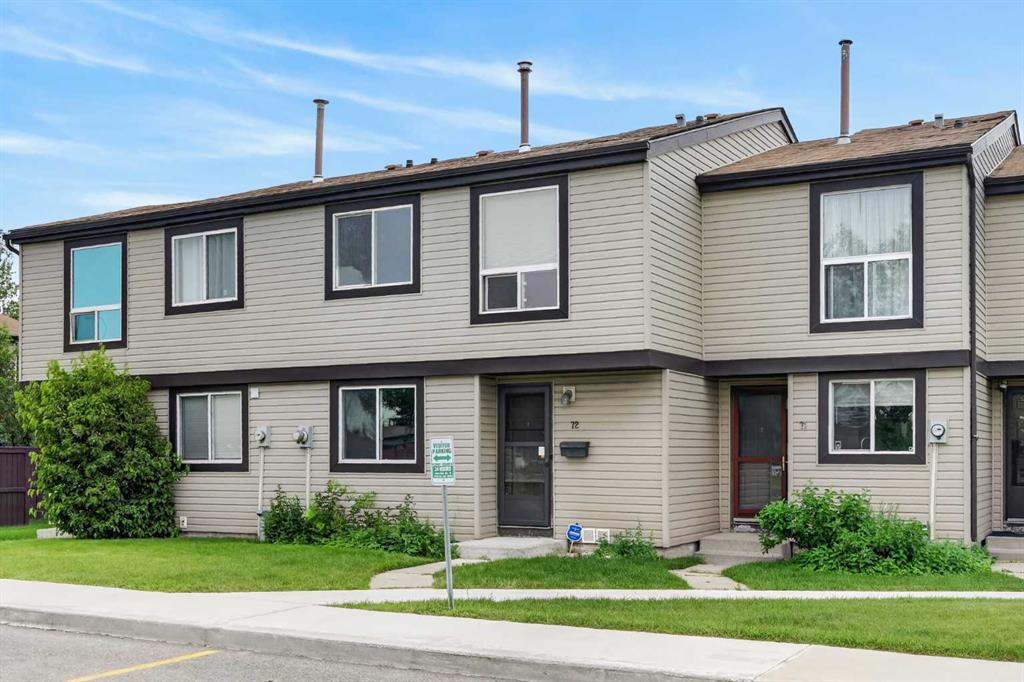 Picture for 72, 3029 Rundleson Road NE