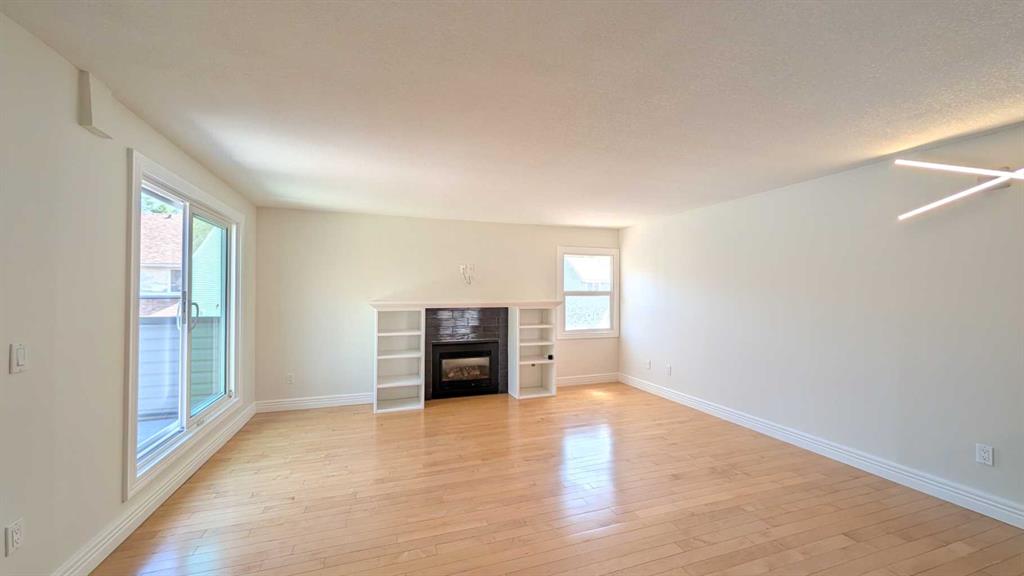 Picture for 277, 86 Glamis Green SW