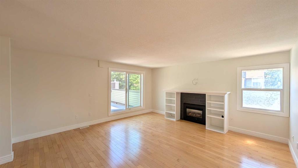 Picture for 277, 86 Glamis Green SW