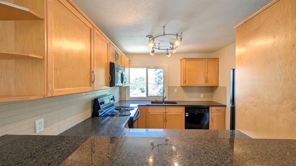 Picture for 277, 86 Glamis Green SW