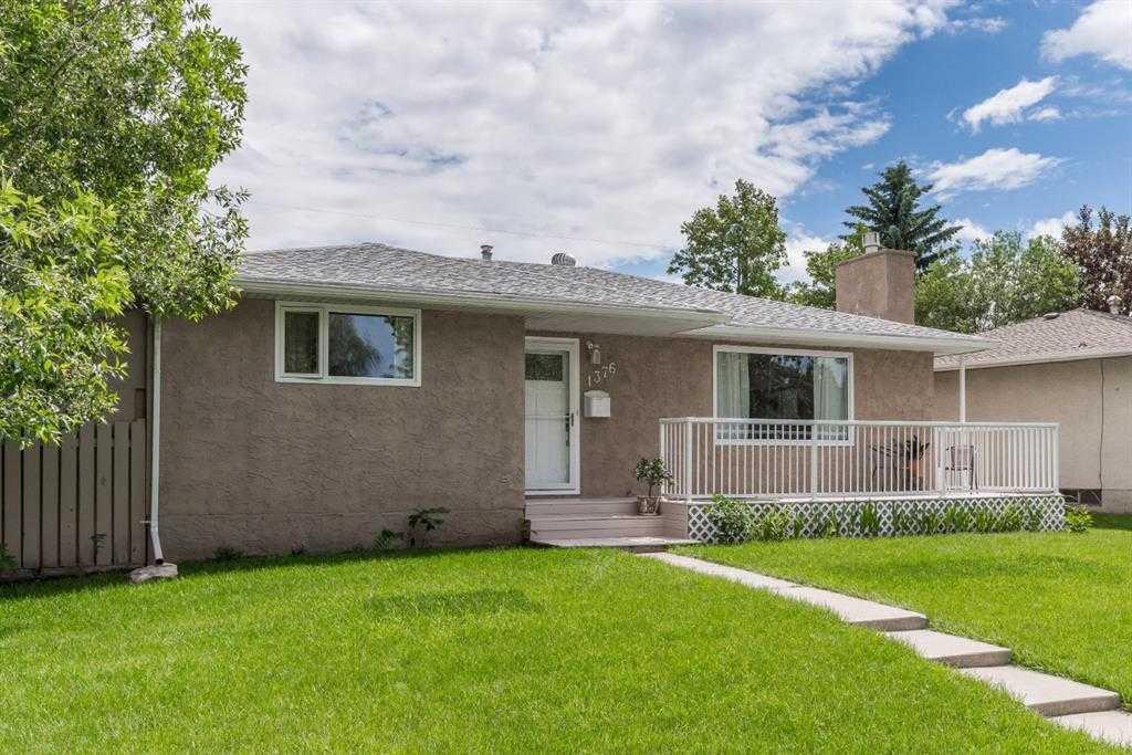 Picture for 1376 Lake Sylvan Drive SE