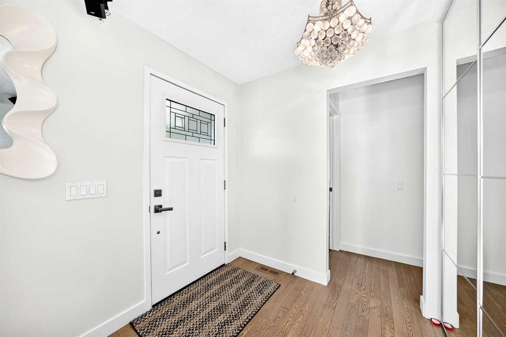 Picture for 1376 Lake Sylvan Drive SE