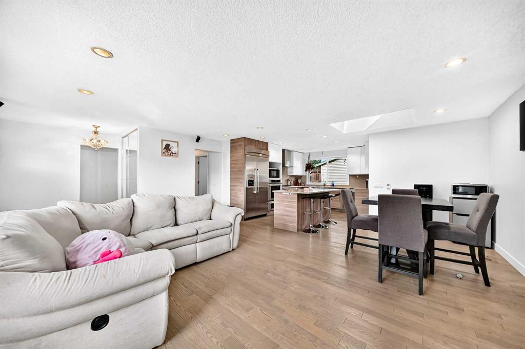 Picture for 1376 Lake Sylvan Drive SE