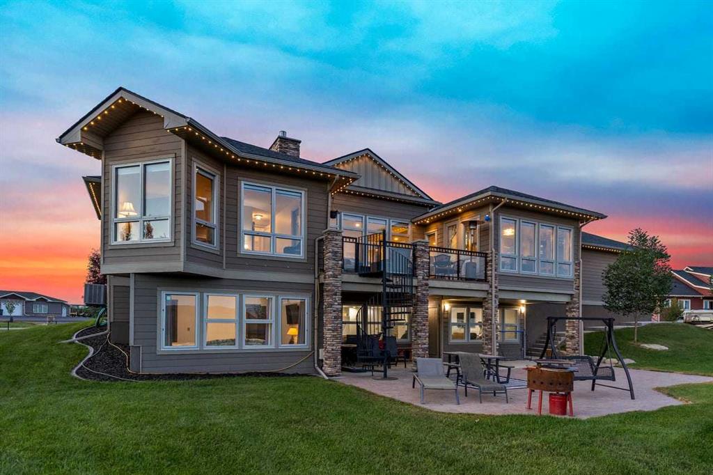 Picture for 112 Green Haven Court 