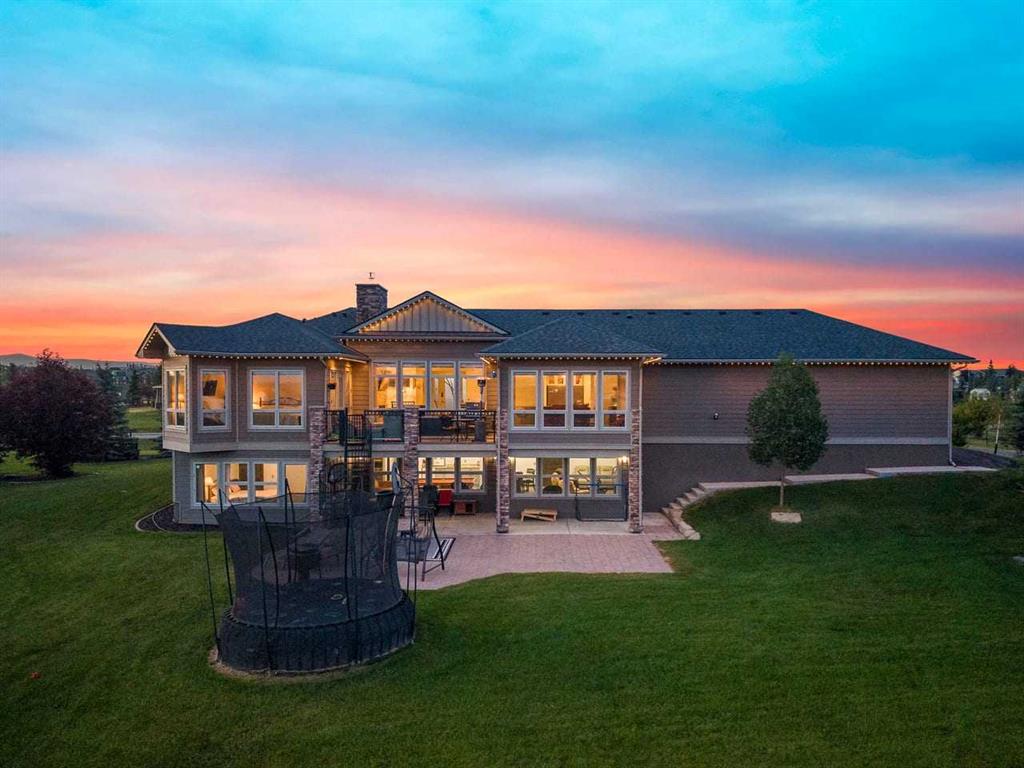 Picture for 112 Green Haven Court 