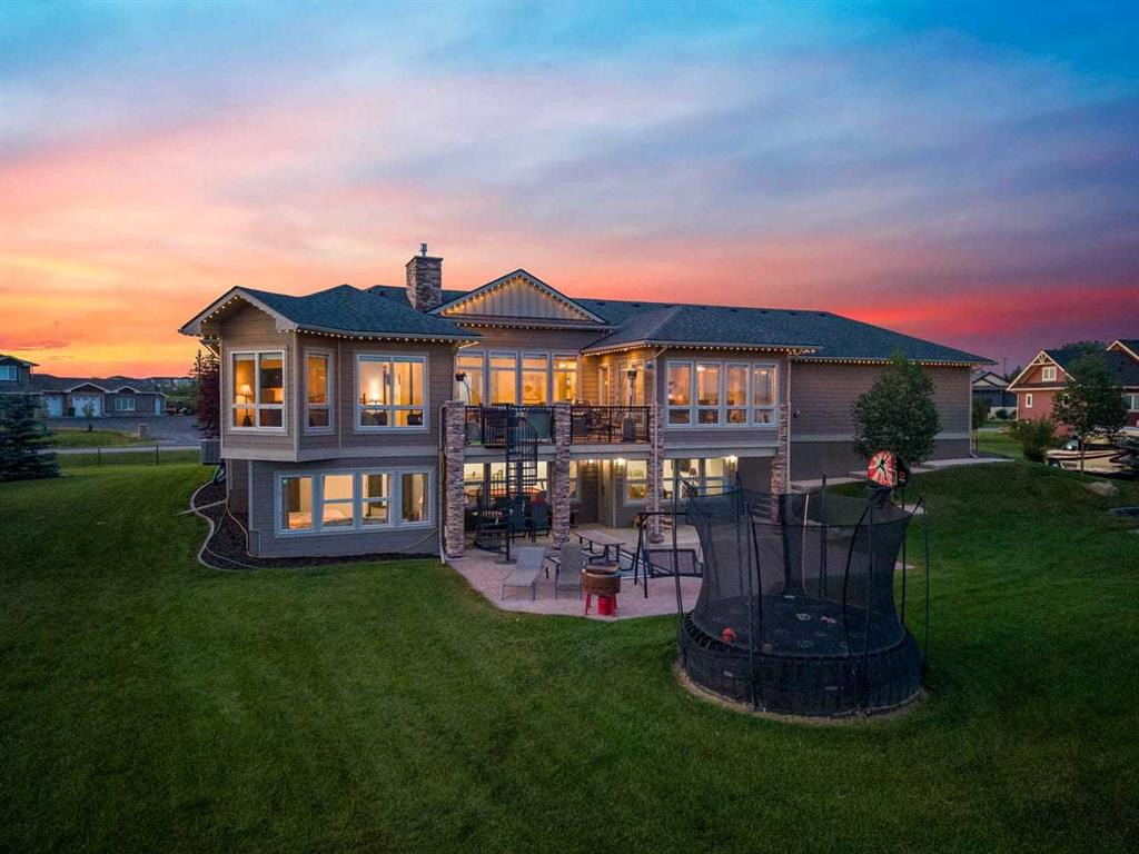 Picture for 112 Green Haven Court 