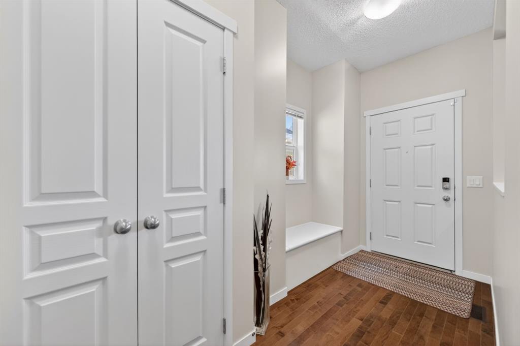 Picture for 218 River Heights Green 
