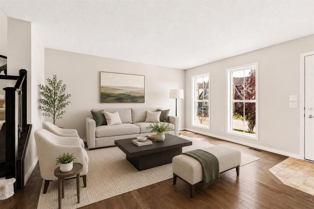 Picture for 59 Elgin Meadows Park SE