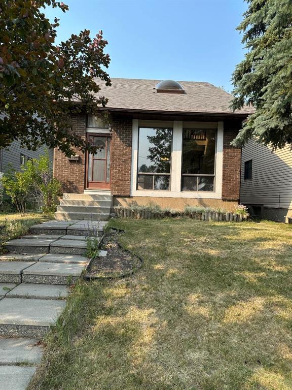 Picture for 7826 Ranchview Drive NW