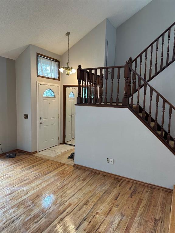 Picture for 7826 Ranchview Drive NW