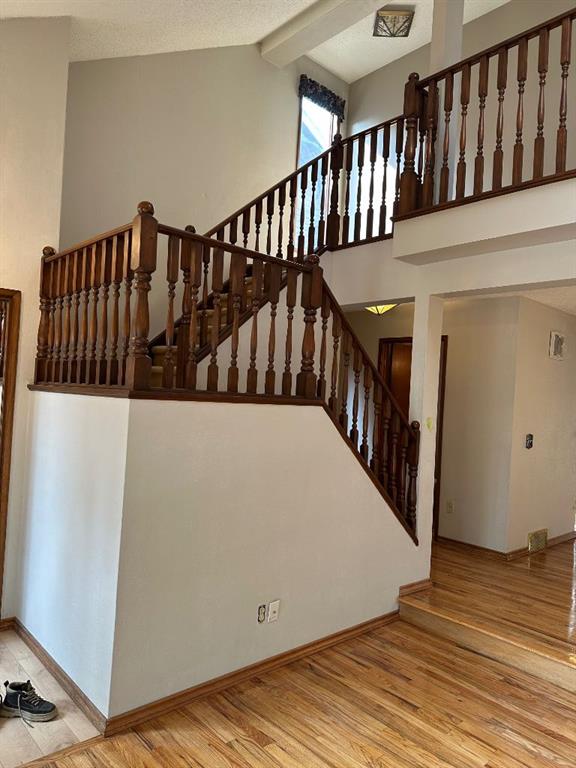 Picture for 7826 Ranchview Drive NW