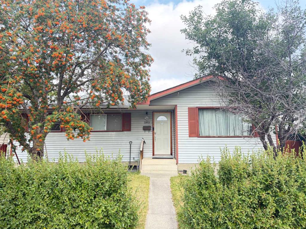Picture for 5812 28 Avenue NE