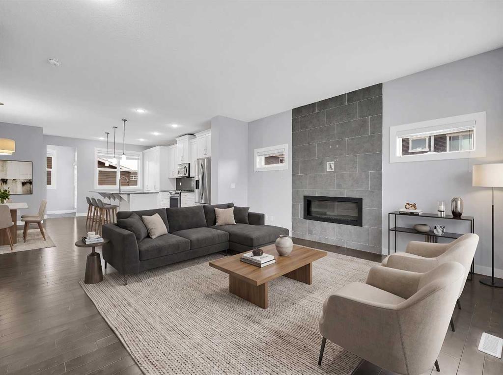 Picture for 95 Redstone Park NE