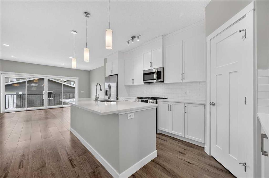 Picture for 97 Seton Manor SE