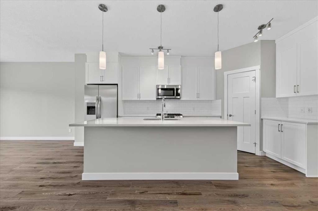 Picture for 97 Seton Manor SE