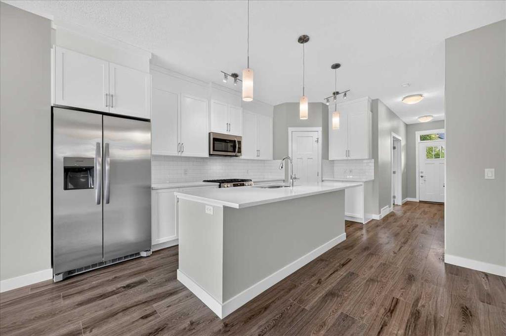 Picture for 97 Seton Manor SE