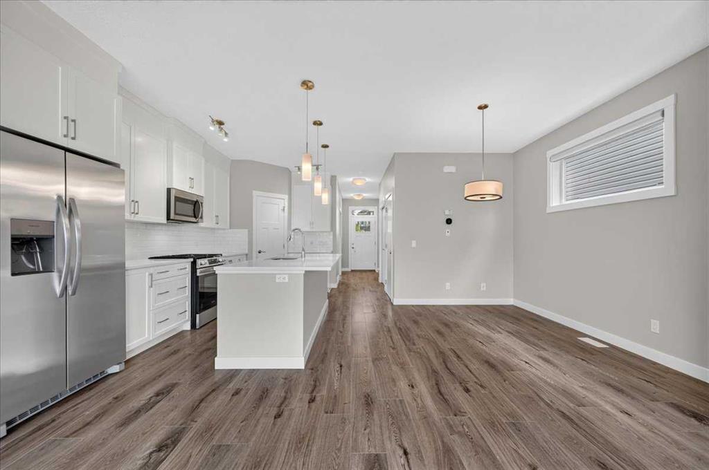 Picture for 97 Seton Manor SE