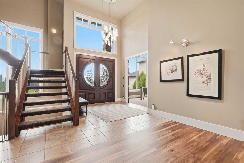 Picture for 120 Lynx Ridge Road NW