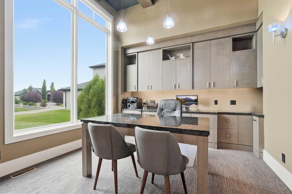 Picture for 120 Lynx Ridge Road NW