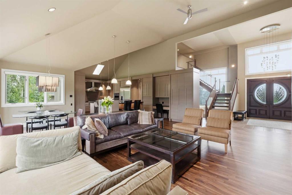 Picture for 120 Lynx Ridge Road NW