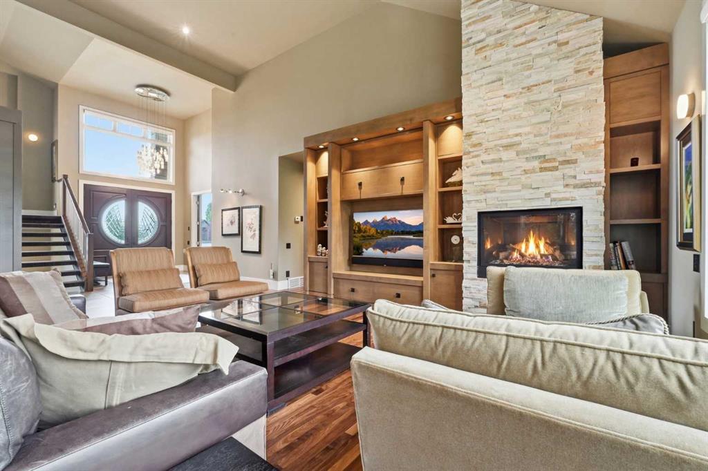 Picture for 120 Lynx Ridge Road NW