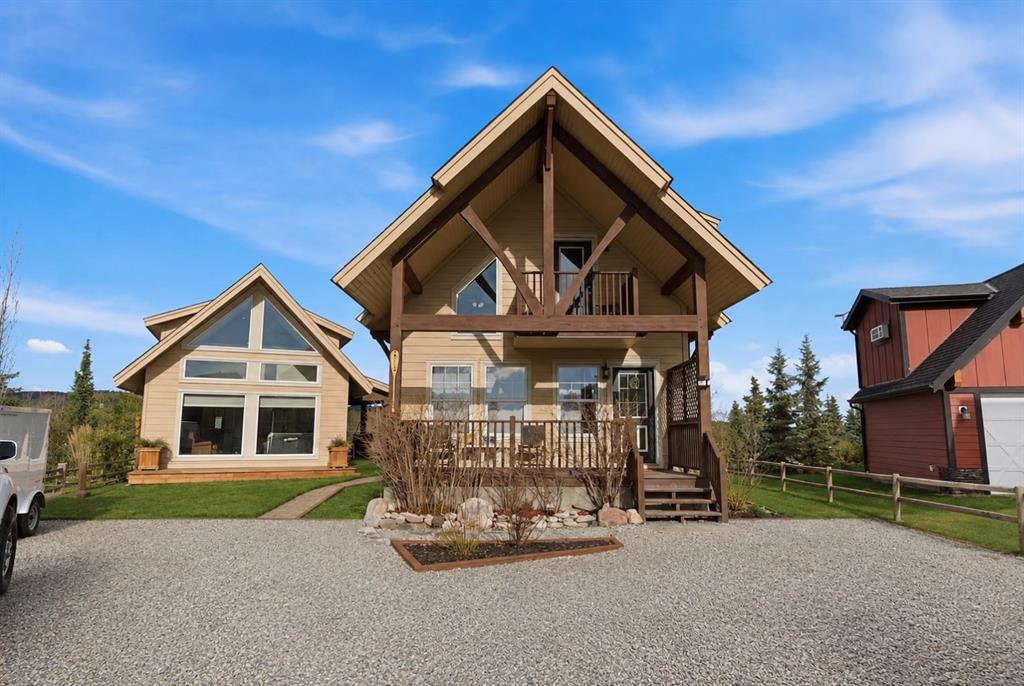 Picture for 212 Cottageclub Crescent 