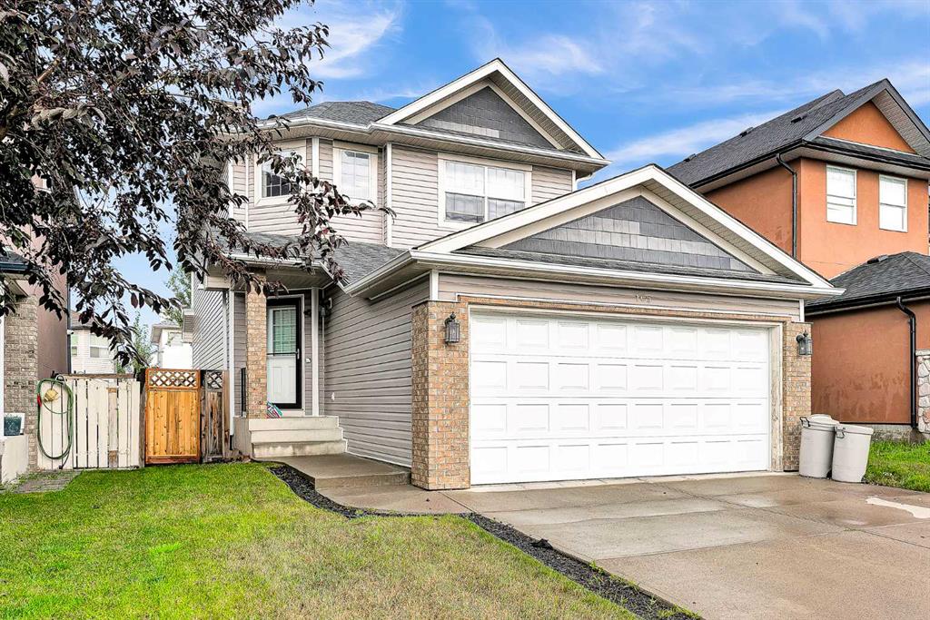 Picture for 165 Saddlefield Place NE