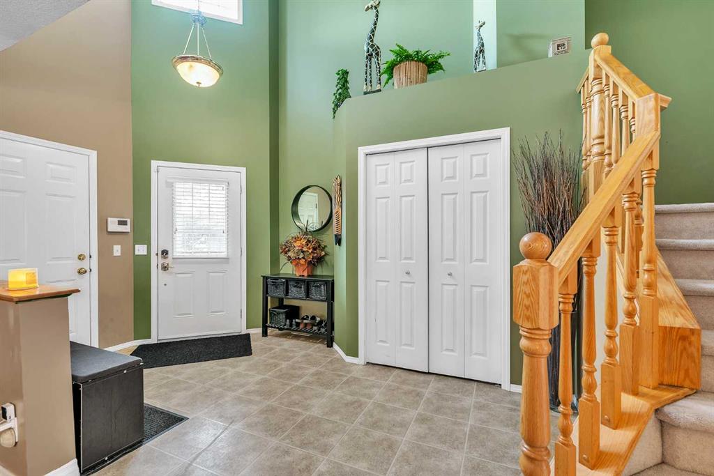 Picture for 165 Saddlefield Place NE
